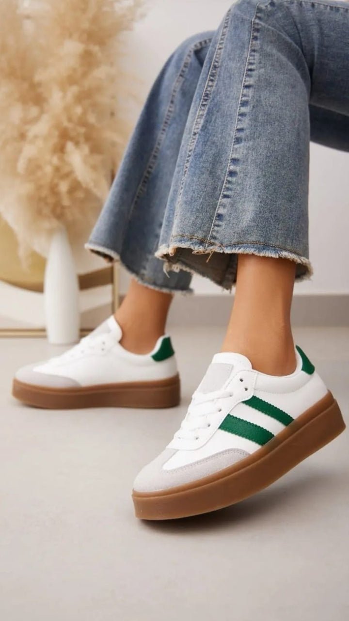 Adidas Samba - Image 3