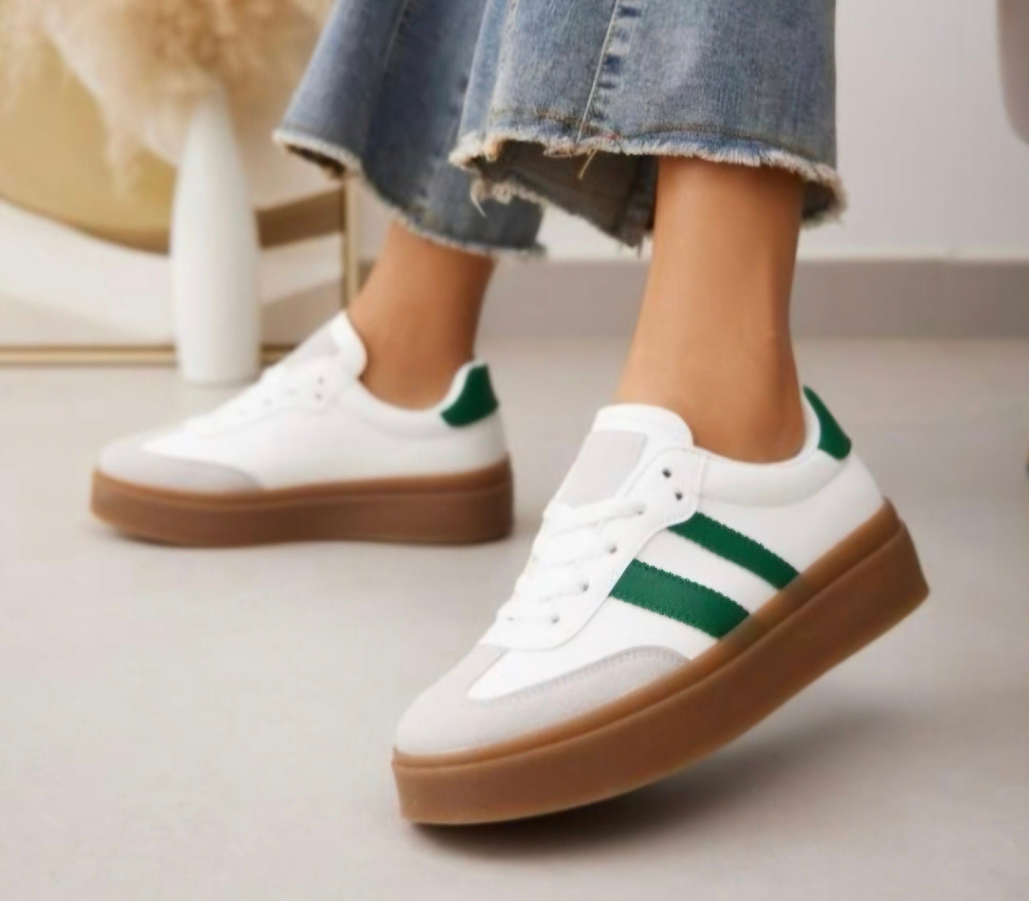 Adidas Samba - Image 4