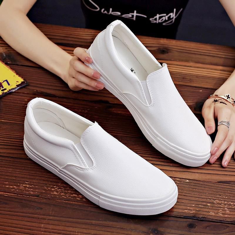 Van sneakers. - Image 2