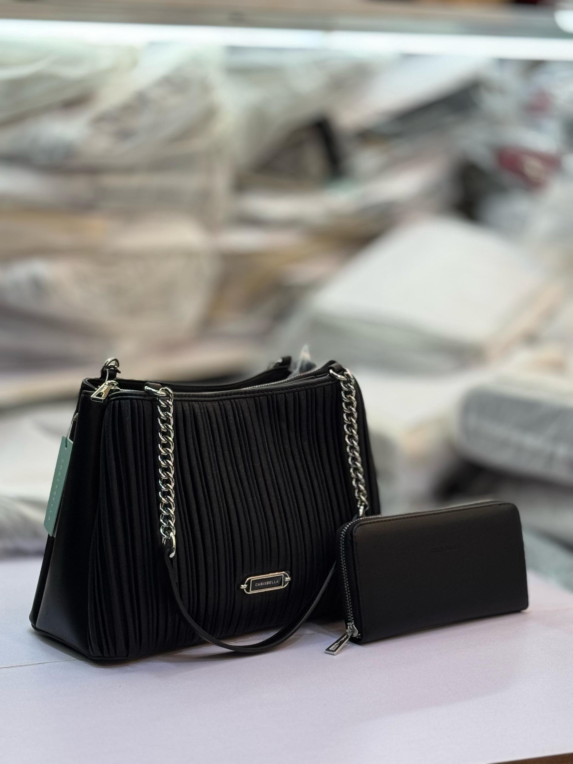 Tote styled bag. - Image 2