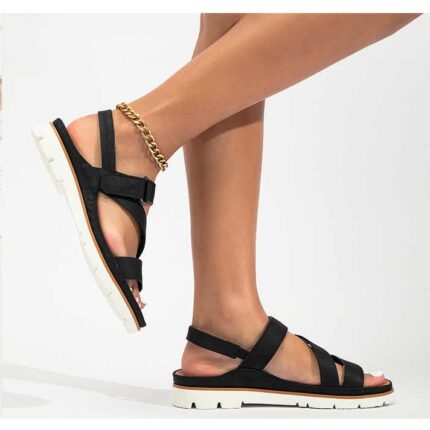 summer beach sandals.