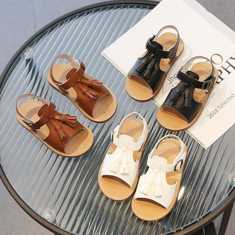 Roma shoes. - Image 2