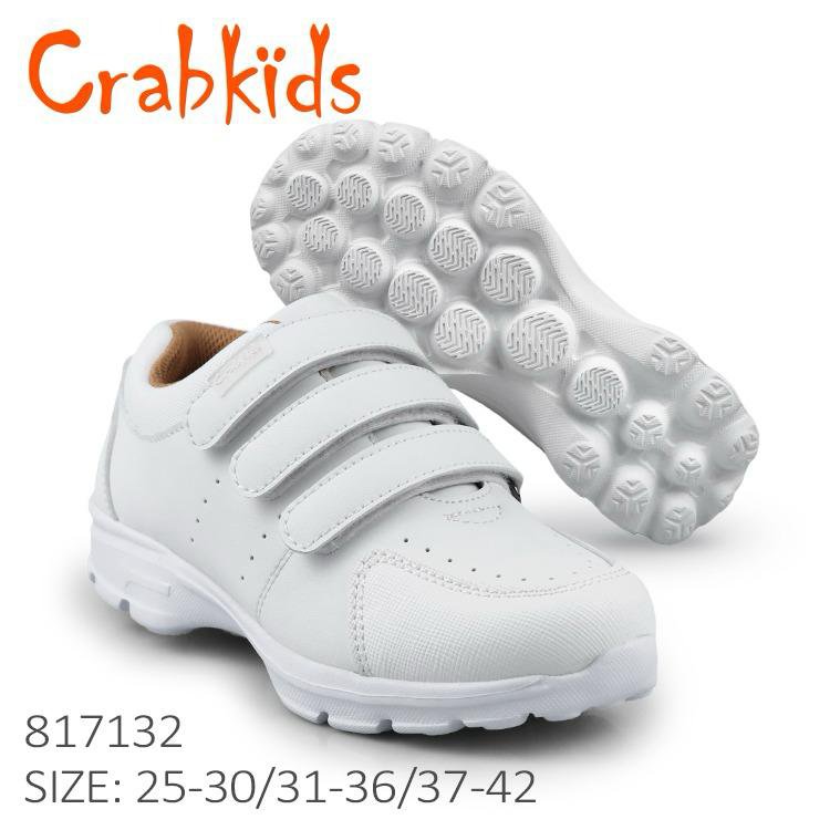 casual sneakers