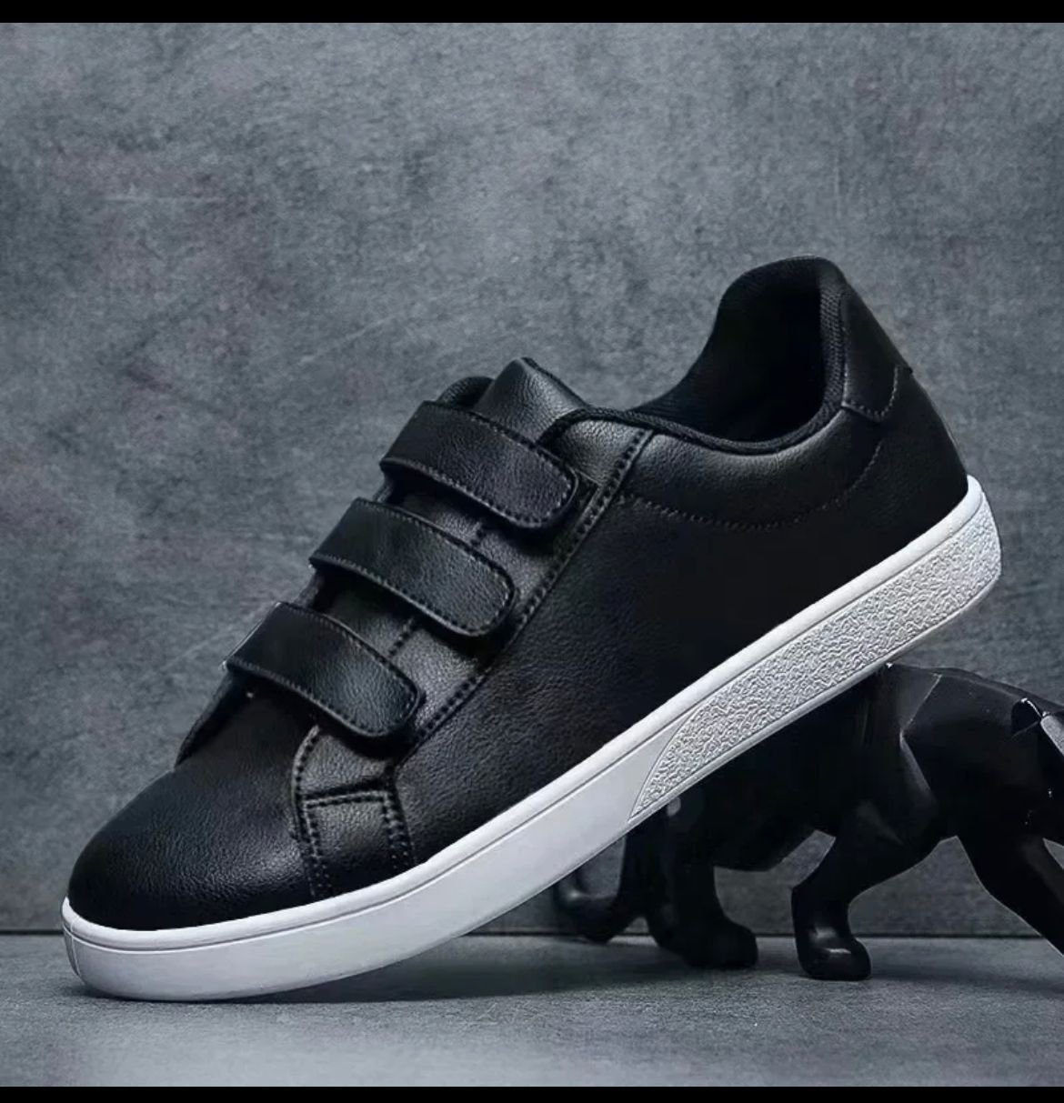 Men'casual shoes - Image 6