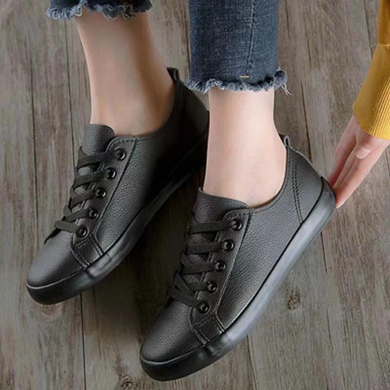Men'casual shoes