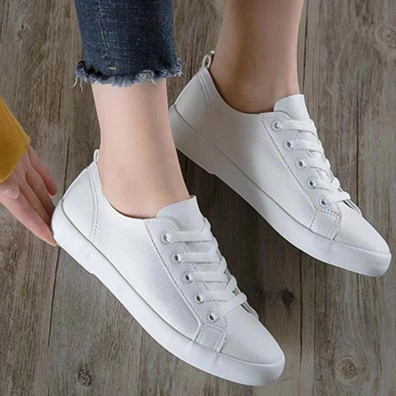 Men'casual shoes - Image 2