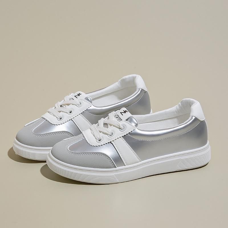 women's casual sneakers. - Image 3