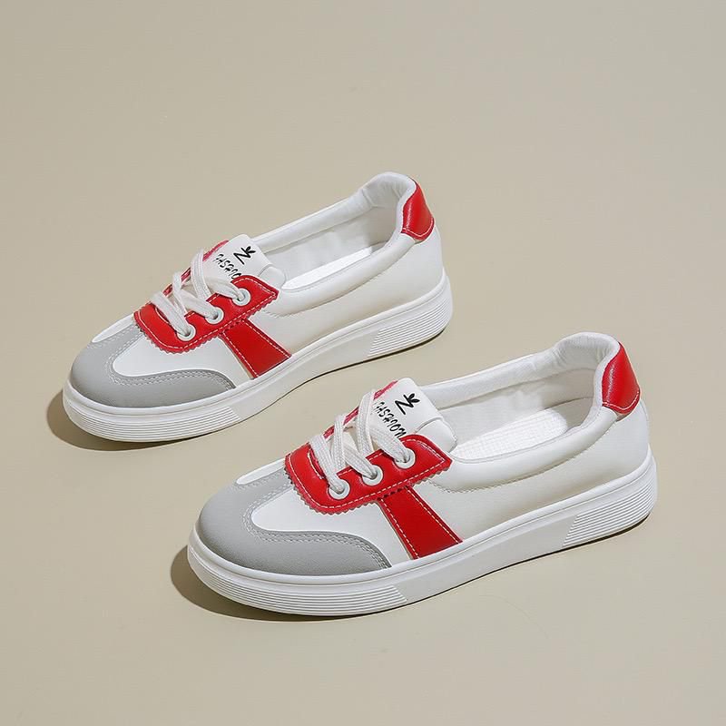 women's casual sneakers. - Image 2