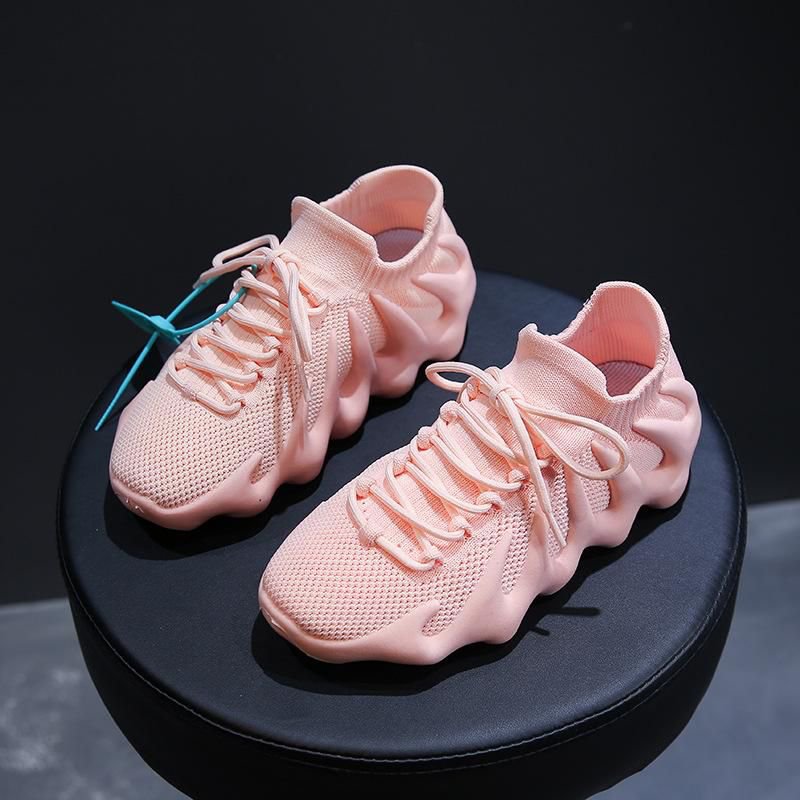 Yeezy sneakers
