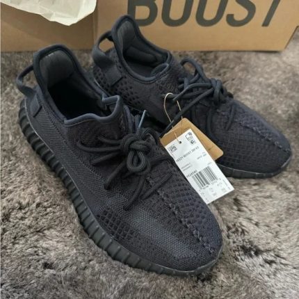 Adidas Yeezy Boost 350