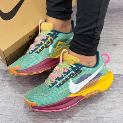 Nike React X Pegasus