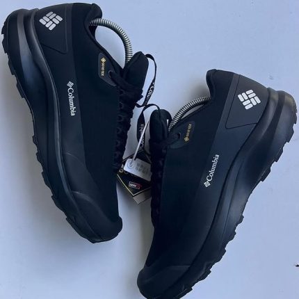 Columbia Gore-Tex