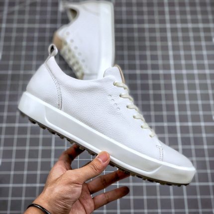 ECCO soft 8M
