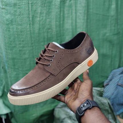 Timberland casual