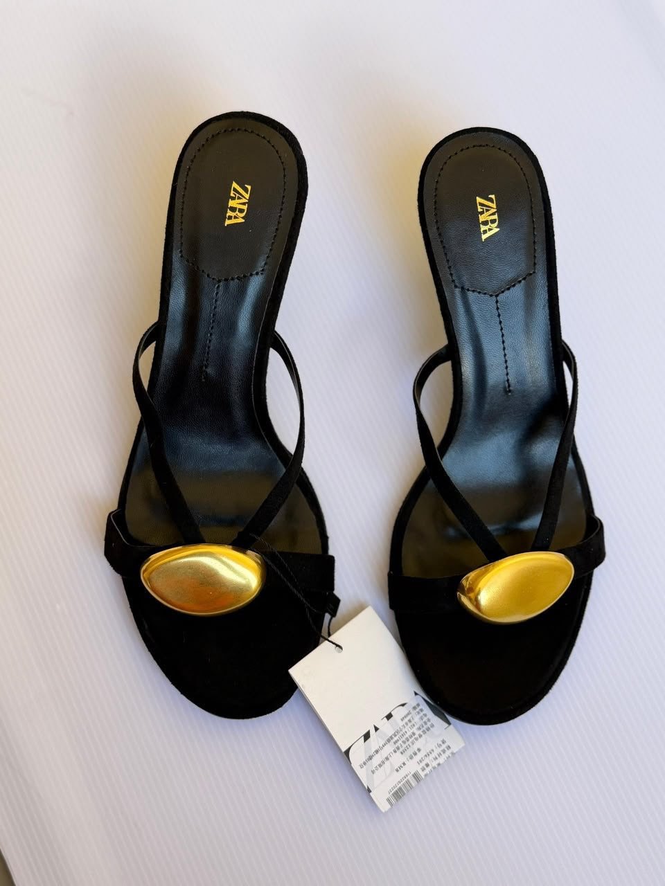 Heels - Image 4