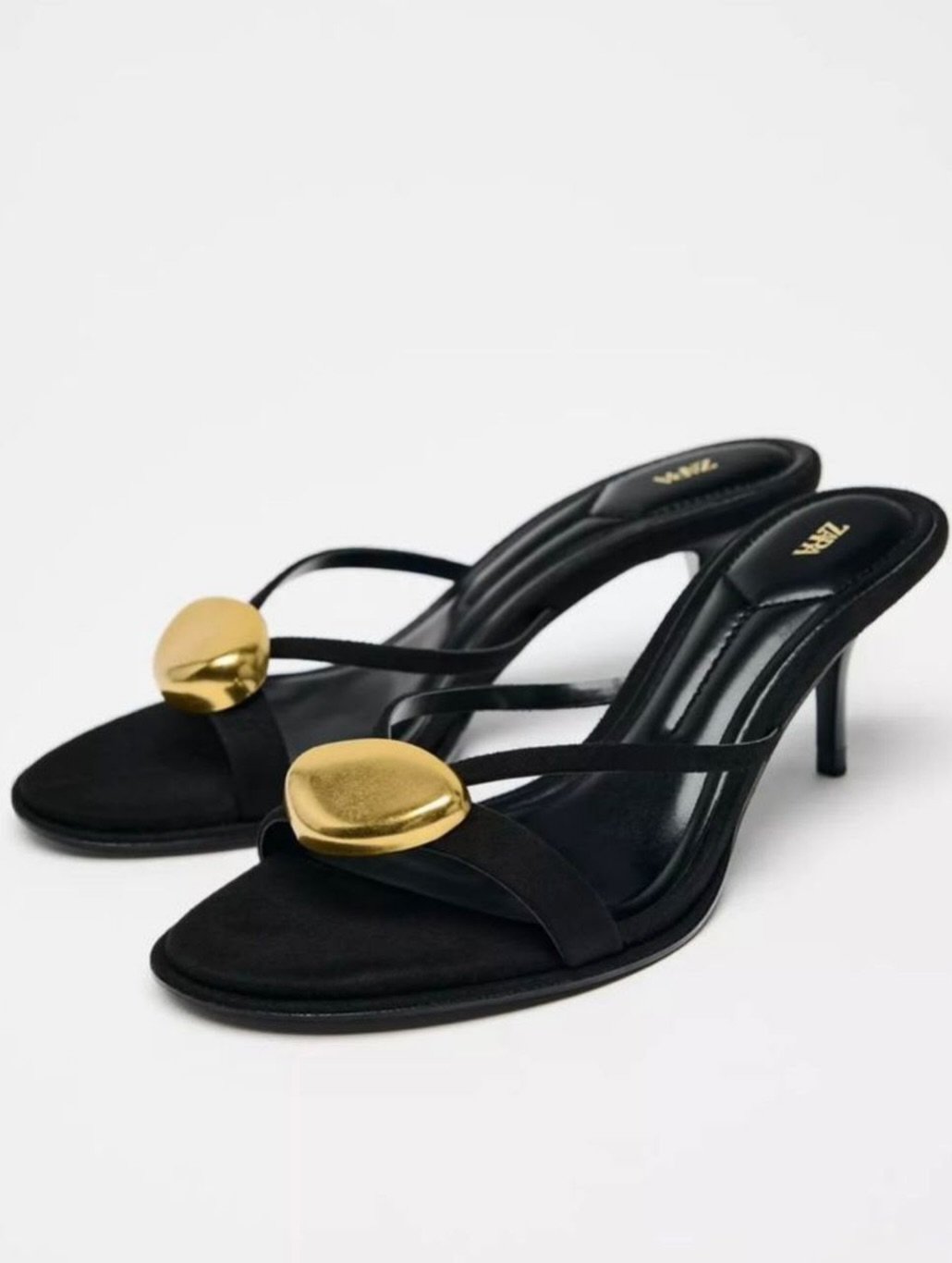 Heels - Image 3