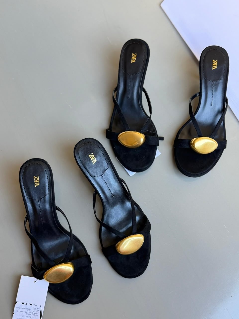 Heels - Image 2
