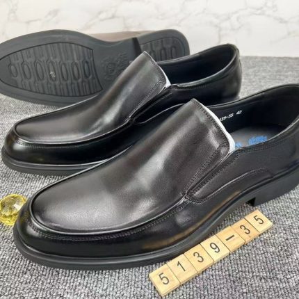 Men's classic Franco Banetti