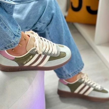Adidas Handball spezial
