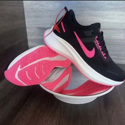 Running sneakers